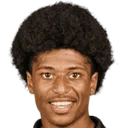 Ной Маканза Мбелеба