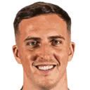 Райан Фултон