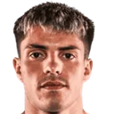 Сантьяго Эмануэль Гонсалес