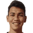 Хесус Сагредо