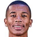 Маркос Антоніо Сілва Сантос