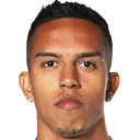 Ігор Вінісіус де Соуза