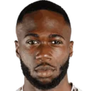 Корі Тейлор