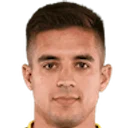 Кевін Факундо Гутьєррес