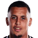 Равель Моррисон