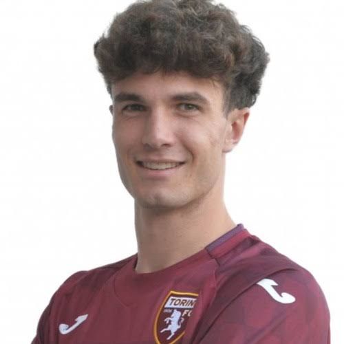 Марко Далла Веккья