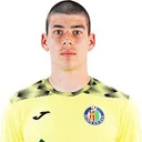 Хорхе Беніто