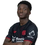 Аксель Тапе