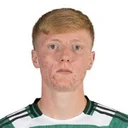 Шейн МакАрдл