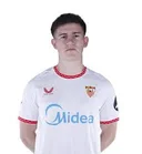 Хоакин Мартинес Гауна