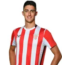 Ікер Варела Парра