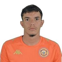 Кевин де Фрейтас