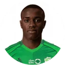 Рікардо Матіас