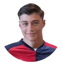 Алессандро Винчигуэрра