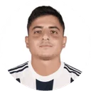 Берк Йилдызлы