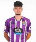 Яго Паренте