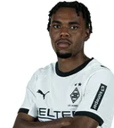 Чарльз Херрманн