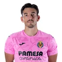 Рубен Гомес