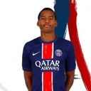 Вассим Слама