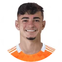 Феліпе Андраде