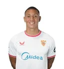 Матео Мехія