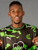 Ройєр Кайседо