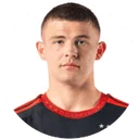 Джексон Хопкінс