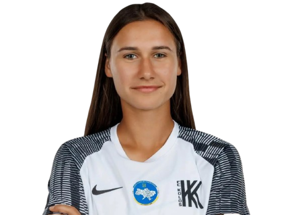 Ліліана Сербук