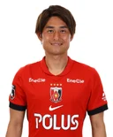 Такахіро Секіне