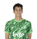 Джорджи Кавелашвили