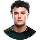 Гейдж Герра