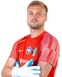 Микита Шевченко