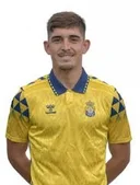 Дієго Мартін Перес