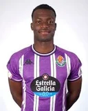 Ібрагім Алані