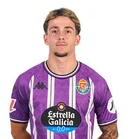 Ксав'є Морено Ернандес