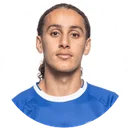 Мохаммед Ель-Адфауї