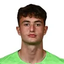 Раффаэле Ули