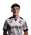 Мартім Гедеш