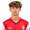 Жоау Арагау