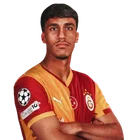 Армандо Гюнер