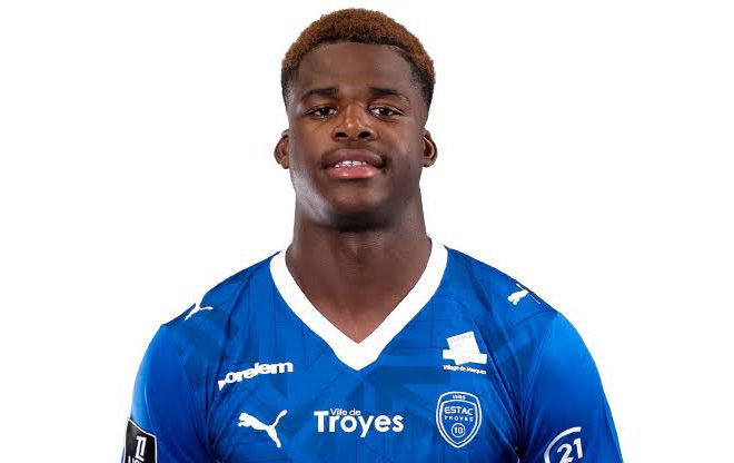 Крист Батола