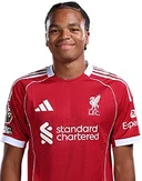 Рио Нгумоха