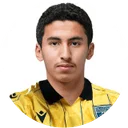 Туркі Аль-Шайфан