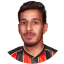 Талаль Аль-Шубілі