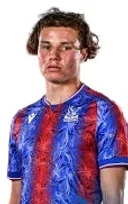 Дін Бенамар