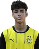 Самуэле Инасио