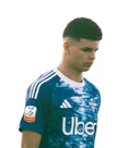 Криштиано Де Паоли