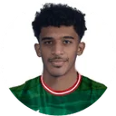 Хасан Аль-Мусаллам