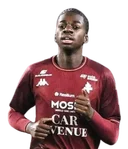 Белив Мунонго