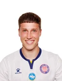 Андрей Петрик